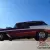 1956 Chevrolet Nomad Pro Street