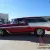 1956 Chevrolet Nomad Pro Street