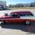 1956 Chevrolet Nomad Pro Street