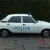  1979 AUSTIN ALLEGRO 1100 SUPER DELUXE 