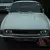  1979 AUSTIN ALLEGRO 1100 SUPER DELUXE 