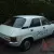  1979 AUSTIN ALLEGRO 1100 SUPER DELUXE 