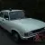  1979 AUSTIN ALLEGRO 1100 SUPER DELUXE 