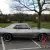 1969 Pontiac Firebird