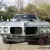 1969 Pontiac Firebird