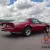 Pontiac firebird trans am 350 V8 mint condition MOT Tax exempt