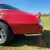 Pontiac firebird trans am 350 V8 mint condition MOT Tax exempt