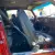 Pontiac firebird trans am 350 V8 mint condition MOT Tax exempt