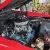 Pontiac firebird trans am 350 V8 mint condition MOT Tax exempt