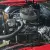 Pontiac firebird trans am 350 V8 mint condition MOT Tax exempt