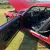 Pontiac firebird trans am 350 V8 mint condition MOT Tax exempt