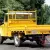1982 Toyota Land Cruiser HJ47 Pick-up
