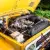 1982 Toyota Land Cruiser HJ47 Pick-up