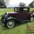 1930 Chevrolet Chevrolet Coupe Rumble Seat