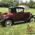 1930 Chevrolet Chevrolet Coupe Rumble Seat