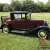 1930 Chevrolet Chevrolet Coupe Rumble Seat