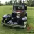 1930 Chevrolet Chevrolet Coupe Rumble Seat