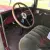 1930 Chevrolet Chevrolet Coupe Rumble Seat