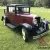 1930 Chevrolet Chevrolet Coupe Rumble Seat