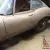 Jaguar E Type 3.8 FHC