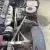 Jaguar E Type 3.8 FHC