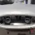 Jaguar E Type 3.8 FHC