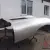 Jaguar E Type 3.8 FHC
