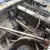 Jaguar E Type 3.8 FHC