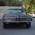 Mercury : Cougar XR-7