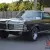 Mercury : Cougar XR-7