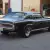 Mercury : Cougar XR-7