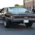 Mercury : Cougar XR-7