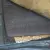 Mercury : Cougar XR-7
