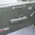 Mercury : Cougar XR-7