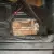 Mercury : Cougar XR-7