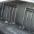 Mercury : Cougar XR-7