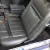 Mercury : Cougar XR-7