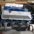 Mercury : Cougar XR-7
