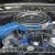 Mercury : Cougar XR-7