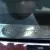 Mercury : Cougar XR-7