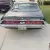 Mercury : Cougar XR-7