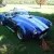 1966 Shelby Cobra 427 cobra