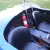1966 Shelby Cobra 427 cobra
