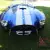 1966 Shelby Cobra 427 cobra