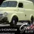 1948 Dodge Panel Truck