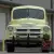 1948 Dodge Panel Truck