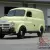 1948 Dodge Panel Truck