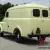 1948 Dodge Panel Truck