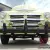 1948 Dodge Panel Truck