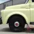 1948 Dodge Panel Truck